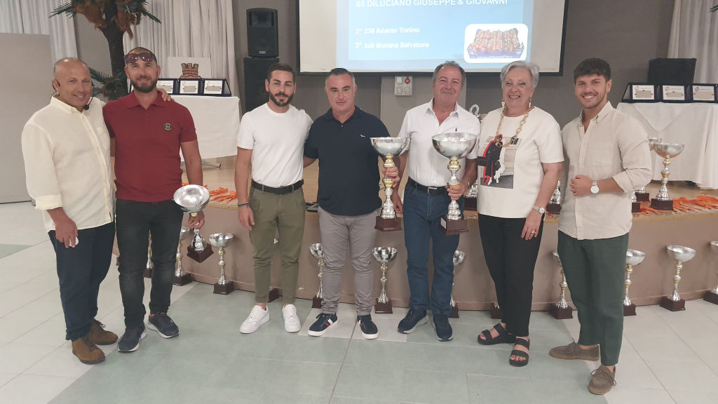 premiazione_2023